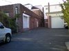 258 Westminster Pl photo